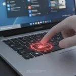 Windows 11 Copilot key breaks workflows: Microsoft plans fix