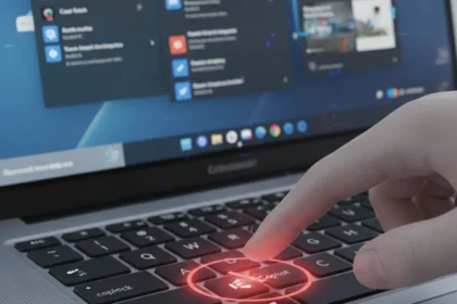 Windows 11 Copilot key breaks workflows: Microsoft plans fix