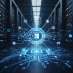 Windows 11 driver overhaul targets PC stability crisis