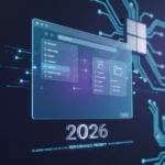 Windows 11 File Explorer gets real performance fixes in 2026