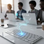 Windows 11 fix campaign shows Microsoft finally listening to users