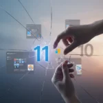 Windows 11 fixes arrive, but user trust remains fractured