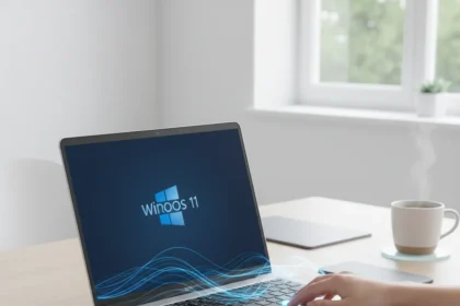 Windows 11 Haptic Signals: The Subtle Feature That Changes Everything