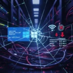 Windows 11 May 2026 Update KB5089549 Breaks Install and Internet