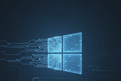 Windows 11 KB5089573 Update Delivers Real Performance Gains