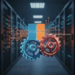 Windows 11 Low Latency Profile sparks debate over real optimization