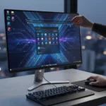 Windows 11 movable Taskbar finally returns after years of complaints