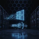 Windows 11 native apps push could reshape OS performance