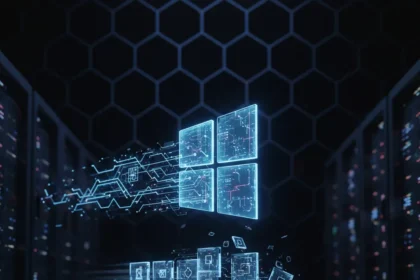 Windows 11 native apps push could reshape OS performance