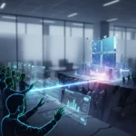 Windows 11 reputation reset hinges on Insider feedback — AI-generated illustration