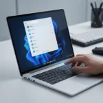 Windows 11 search finally stops spamming with web results