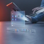 Windows 11 Start Menu Updates Miss the Real Taskbar Problem
