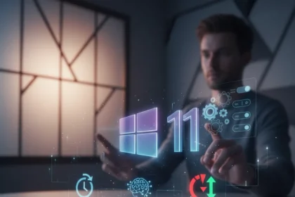 Windows 11 Update rules are about to change dramatically