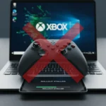 Windows 11 Xbox mode rollout stalls for millions of users