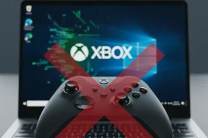 Windows 11 Xbox mode rollout stalls for millions of users