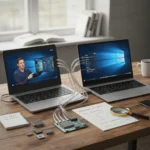 Windows on Arm Was the Future Once — Steven Sinofsky Remembers Why