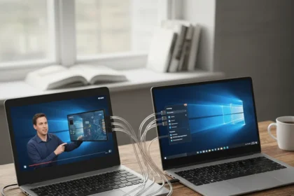 Windows on Arm Was the Future Once — Steven Sinofsky Remembers Why