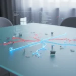 Windows Insider Program overhaul simplifies testing paths
