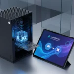 Windows K2 is reshaping how Xbox and Windows 11 converge