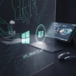 Windows Update GPU driver downgrade issue finally gets a fix