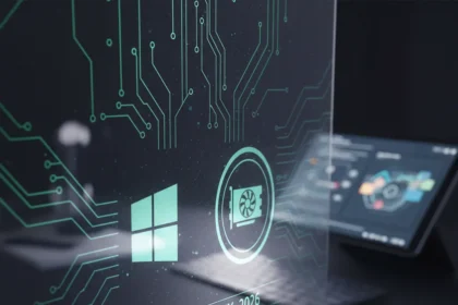 Windows Update GPU driver downgrade issue finally gets a fix