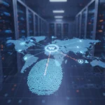 WireGuard exit-IP fingerprinting exposes VPN anonymity gap