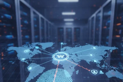 WireGuard exit-IP fingerprinting exposes VPN anonymity gap
