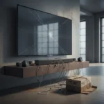 Wireless soundbar systems repeat home cinema's old mistakes