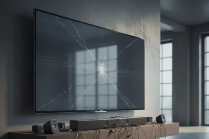 Wireless soundbar systems repeat home cinema's old mistakes