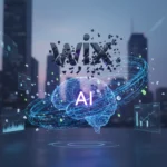 Wix cuts 20% workforce citing AI capability evolution