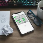 Wordle May 10 puzzle stumps players—here's why