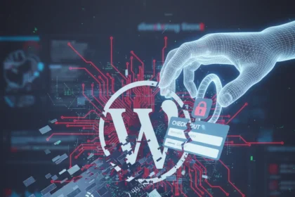 WordPress Funnel Builder plugin exploited for credit card theft