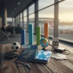 International data plans for World Cup travelers