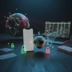World Cup scams surge one month before kickoff