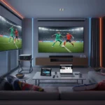 World Cup tech deals: upgrade your setup without breaking the bank