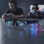 X by Xreal Makes AR Glasses Mainstream With Entry-Level Launch