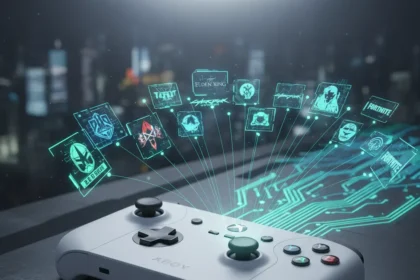 Xbox Ally gets performance boost for 24+ games with new profiles