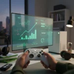 Xbox brand perception gains ground with U.S
