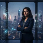 Xbox CEO Sharma signals major strategy shift ahead