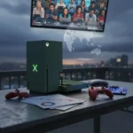 Xbox exclusivity strategy faces hard market realities