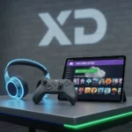 Xbox Game Pass Starter Tier is free for Discord Nitro members