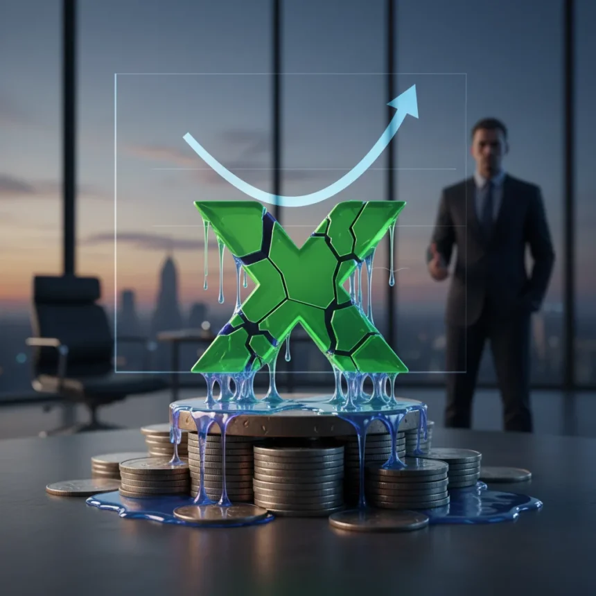Xbox Game Pass price cuts signal deeper strategy shift ahead