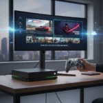 Xbox Game Pass Stream Your Own Game adds nearly 70 cloud titles