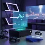 Xbox Game Pass leak hints at major tier restructuring