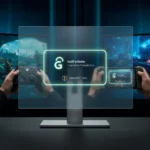 Xbox PC achievements finally match console experience
