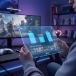 Xbox Player Voice reveals what gamers actually want most