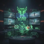 Xbox ridiculous achievements: why players chase impossible unlocks — AI-generated illustration