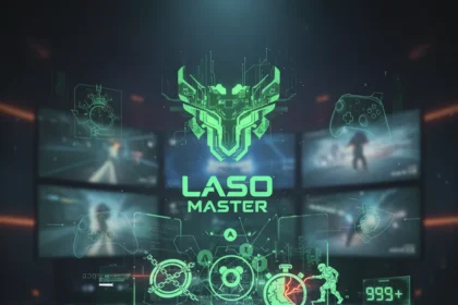 Xbox ridiculous achievements: why players chase impossible unlocks — AI-generated illustration
