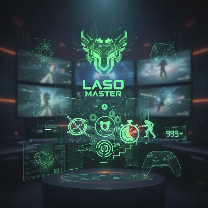 Xbox ridiculous achievements: why players chase impossible unlocks — AI-generated illustration