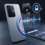 Xiaomi 15T Outclasses Google Pixel 10a at Mid-Range